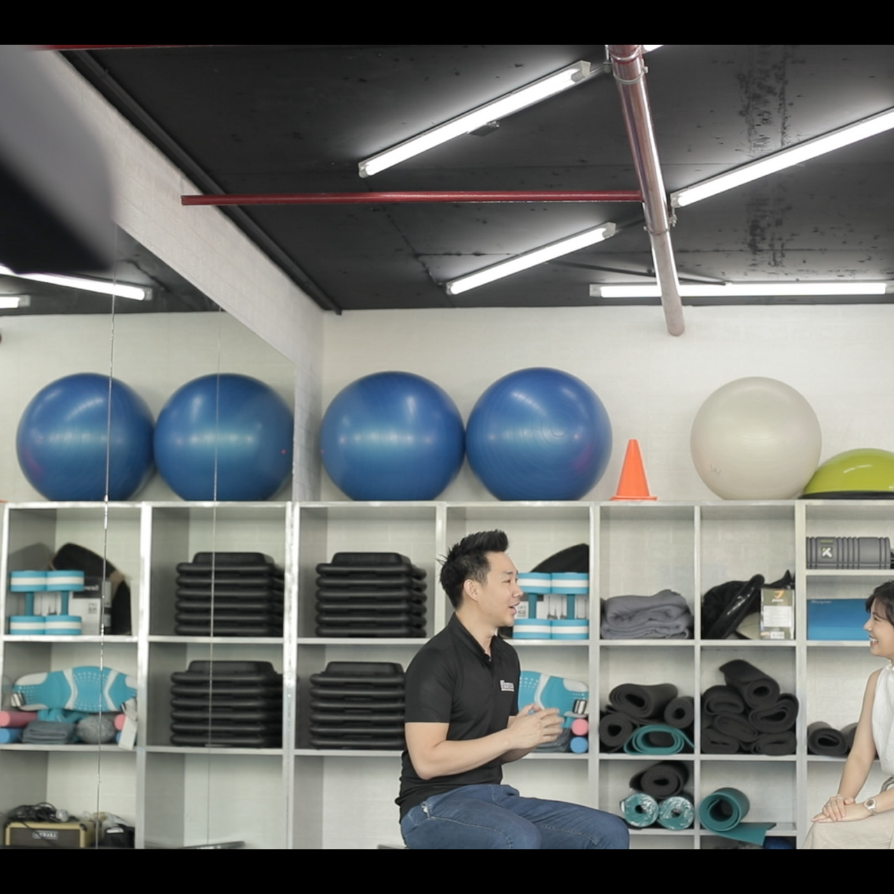 โต้คลื่นอนาคต ep.03 (06)