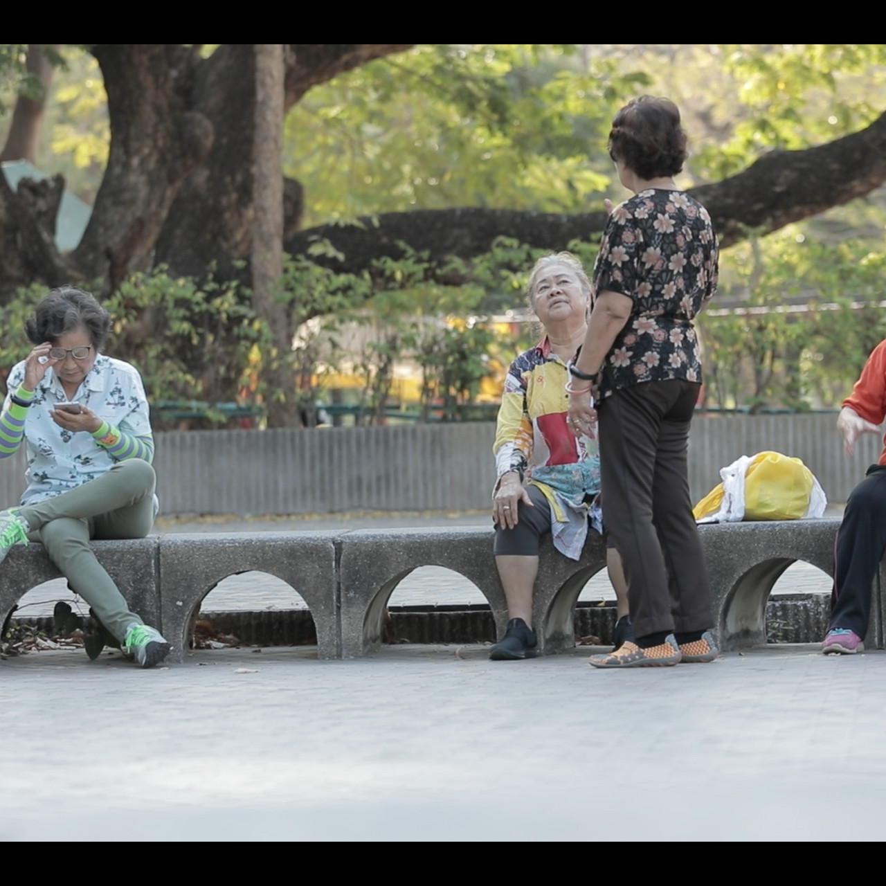 โต้คลื่นอนาคต ep.03 (03)
