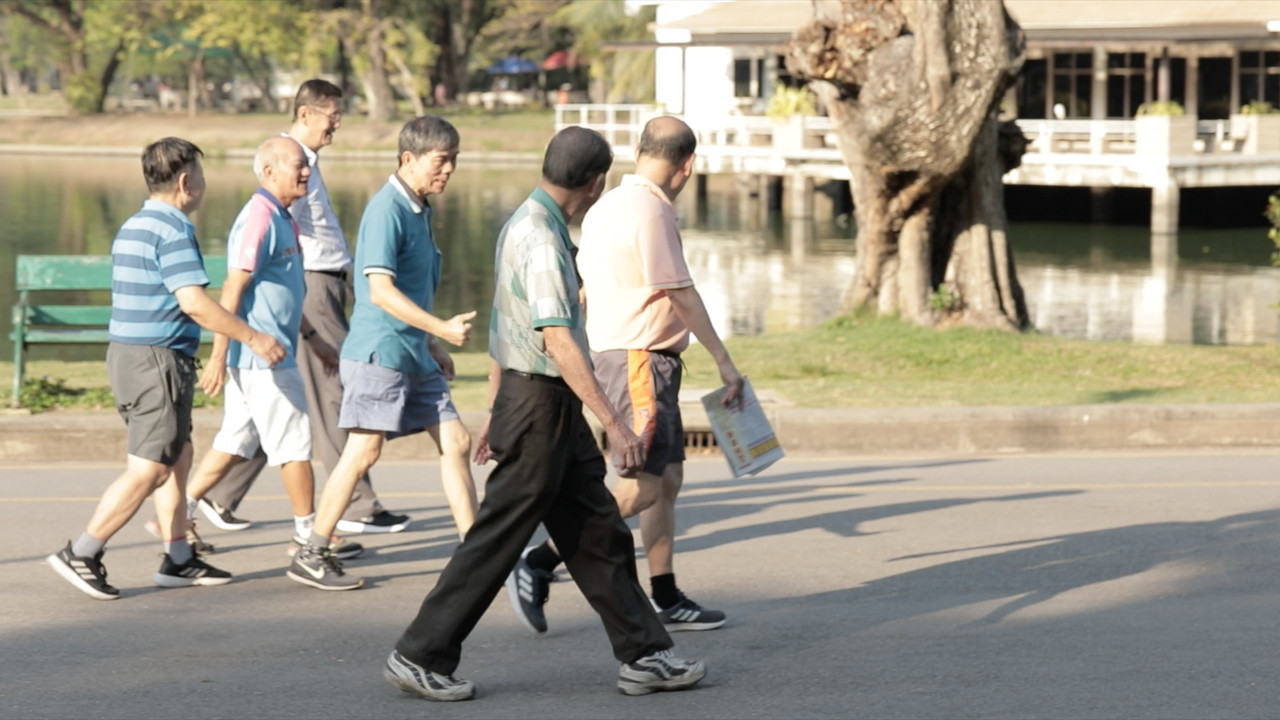 โต้คลื่นอนาคต ep.03 (02)