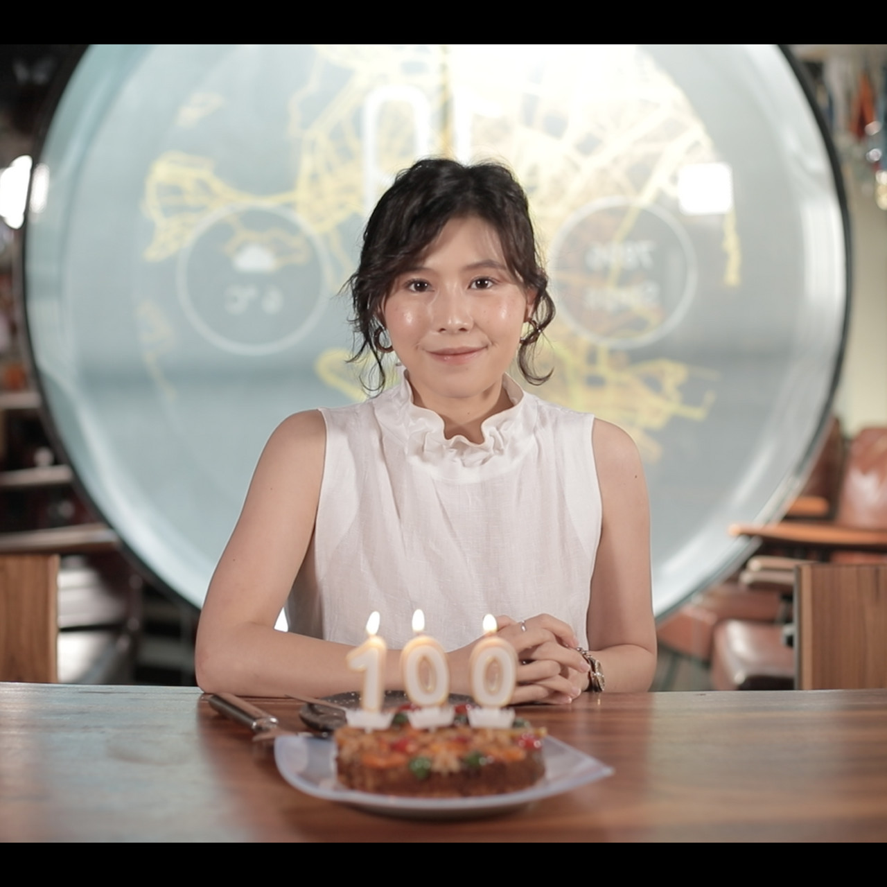 โต้คลื่นอนาคต ep.03 (05)