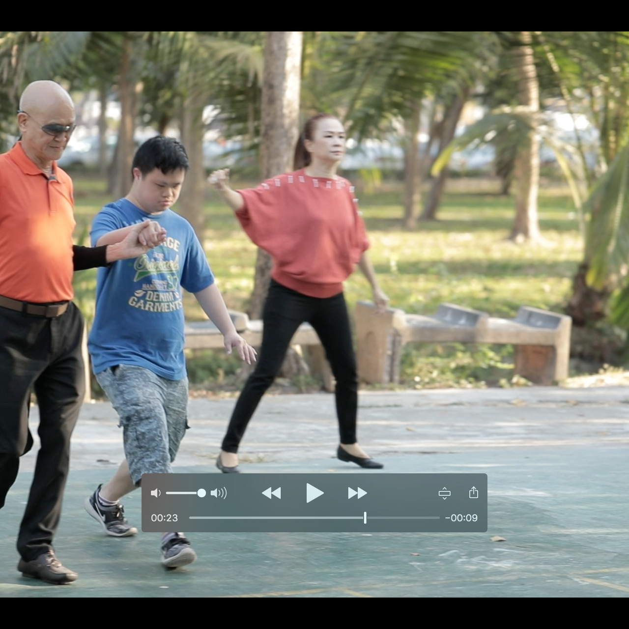 โต้คลื่นอนาคต ep.03 (01)