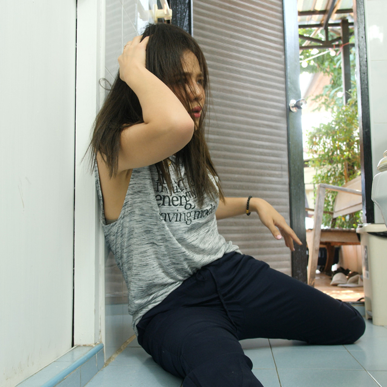 ไม่ตายหรอกเธอ Ep.03 (04)