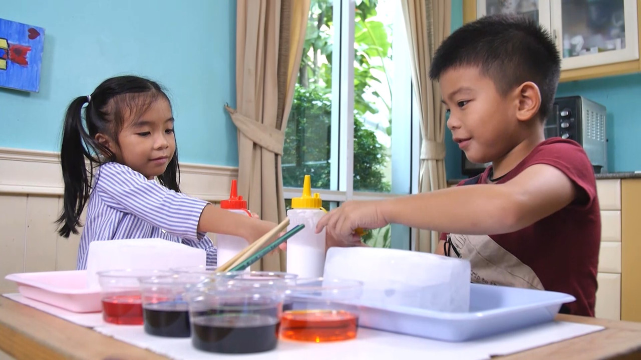 ชวนคิด กับนักวิทย์น้อย ep.12 (06)