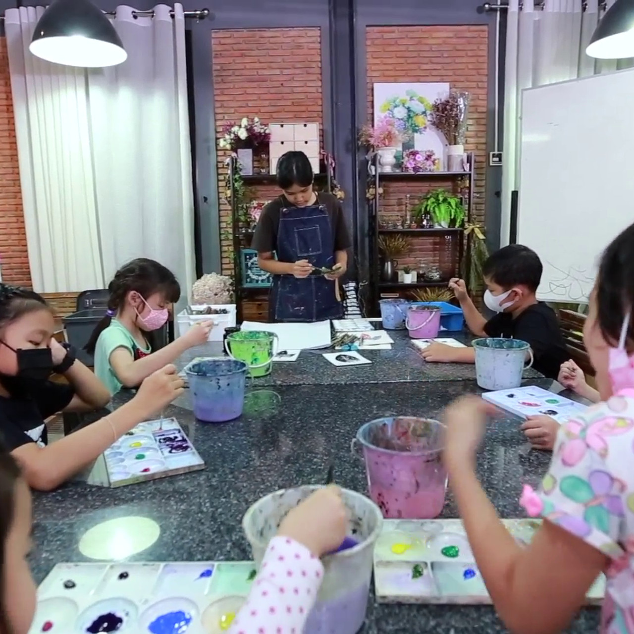 สนุกเรียน Ep.57 (04)