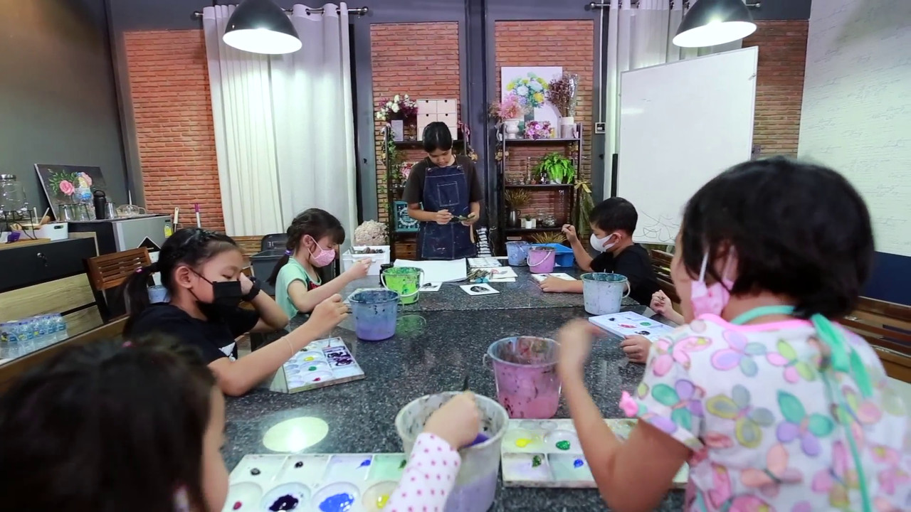 สนุกเรียน Ep.57 (04)