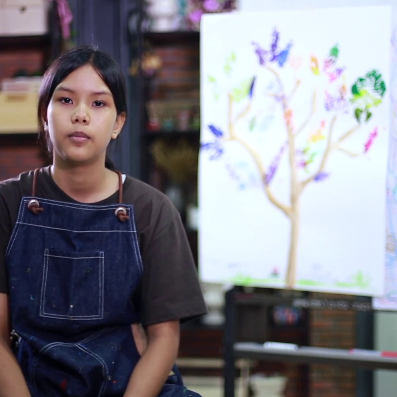 สนุกเรียน Ep.57 (02)