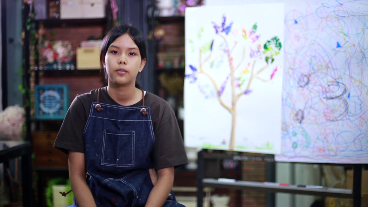 สนุกเรียน Ep.57 (02)