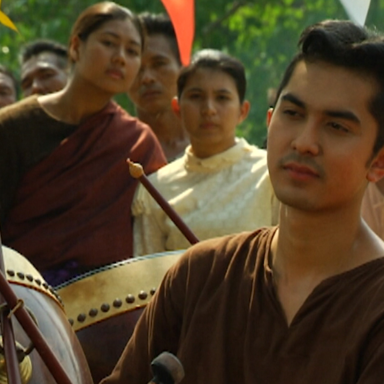 ละคร โหมโรง Ep.2 (04)