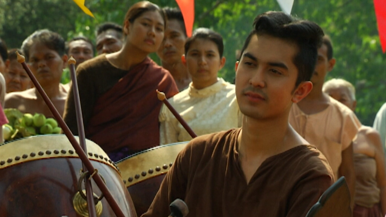 ละคร โหมโรง Ep.2 (04)