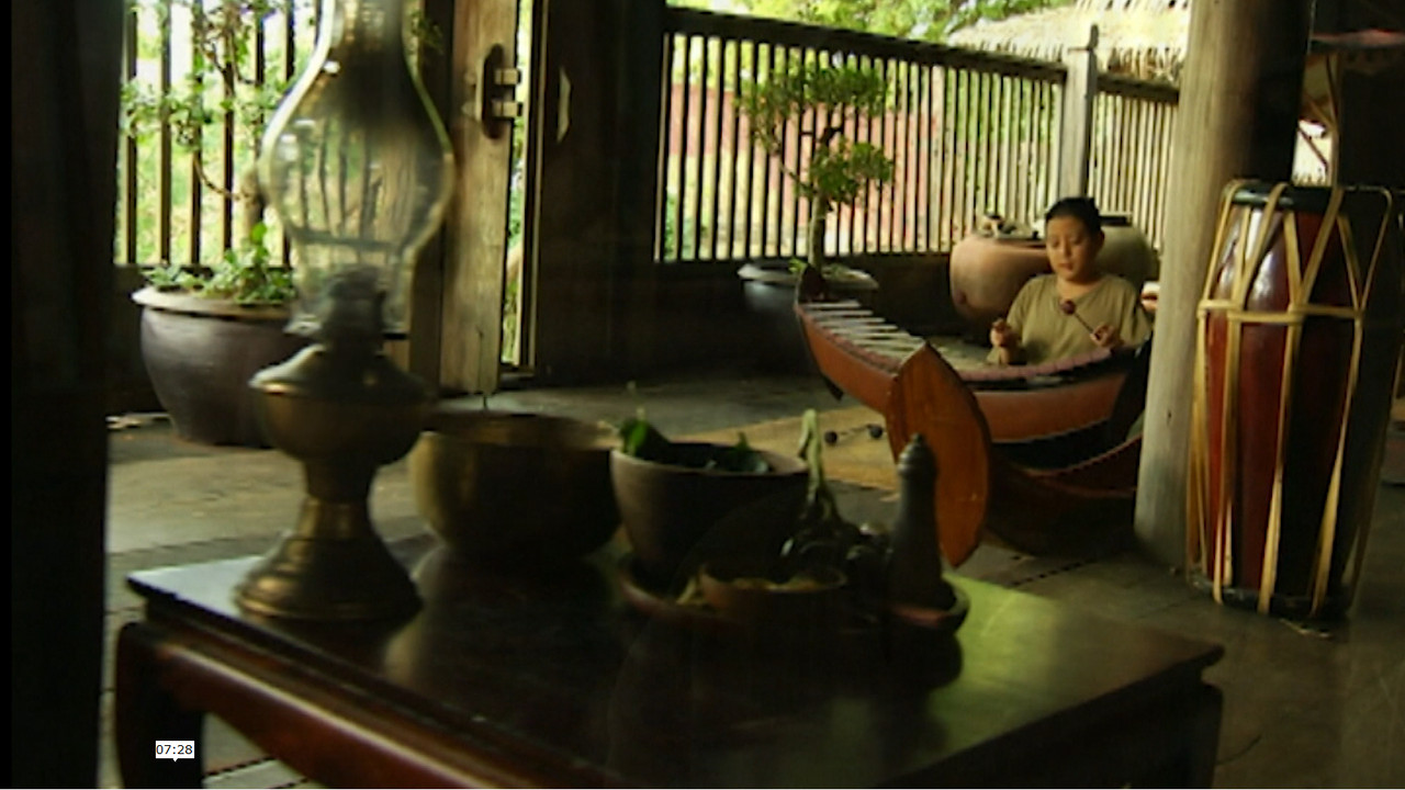 ละคร โหมโรง Ep.2 (01)
