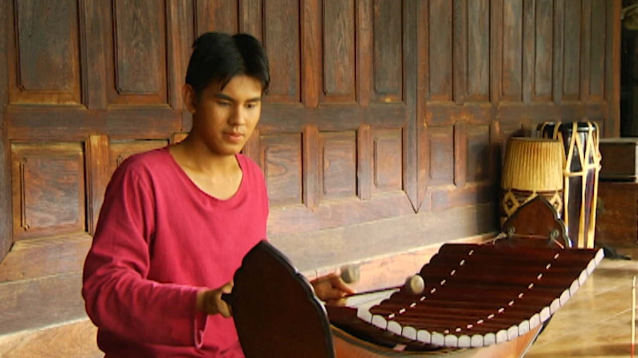 ละคร โหมโรง Ep.2 (07)