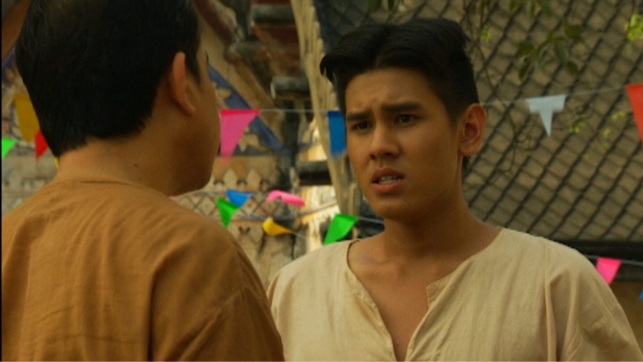 ละคร โหมโรง Ep.2 (05)