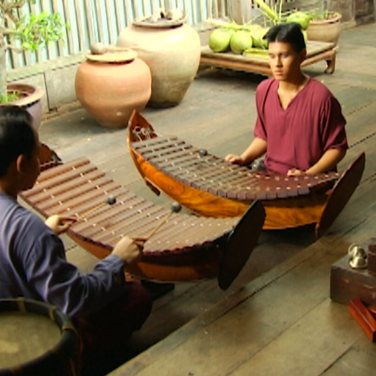 ละคร โหมโรง Ep.2 (02)