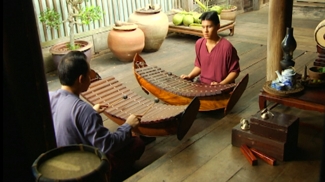 ละคร โหมโรง Ep.2 (02)