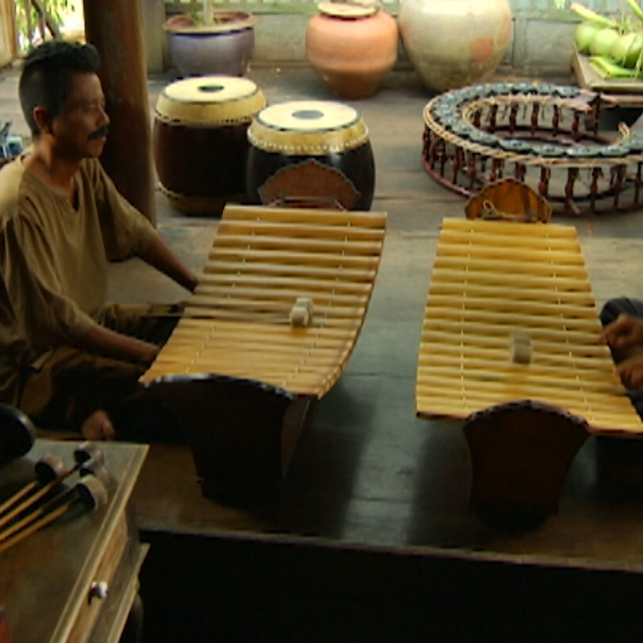 ละคร โหมโรง Ep.2 (03)
