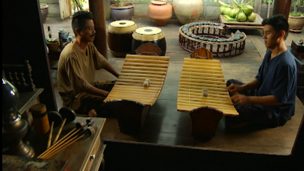 ละคร โหมโรง Ep.2 (03)