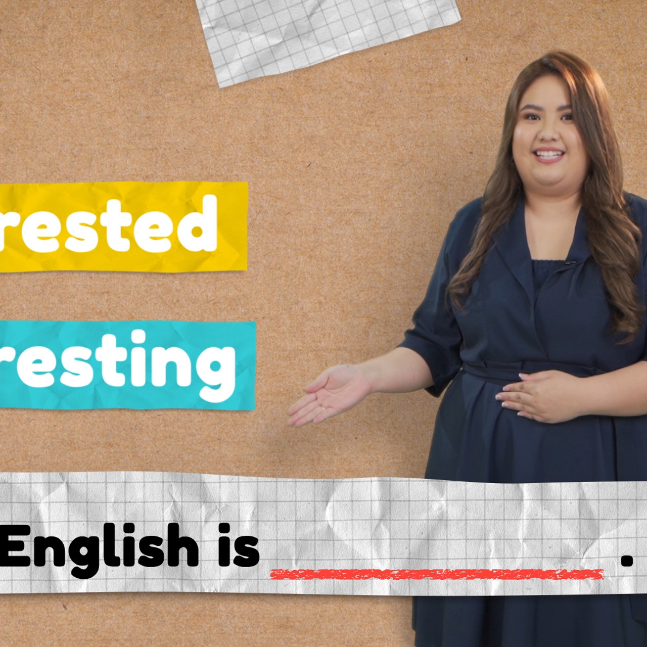  English Level up 630703_03