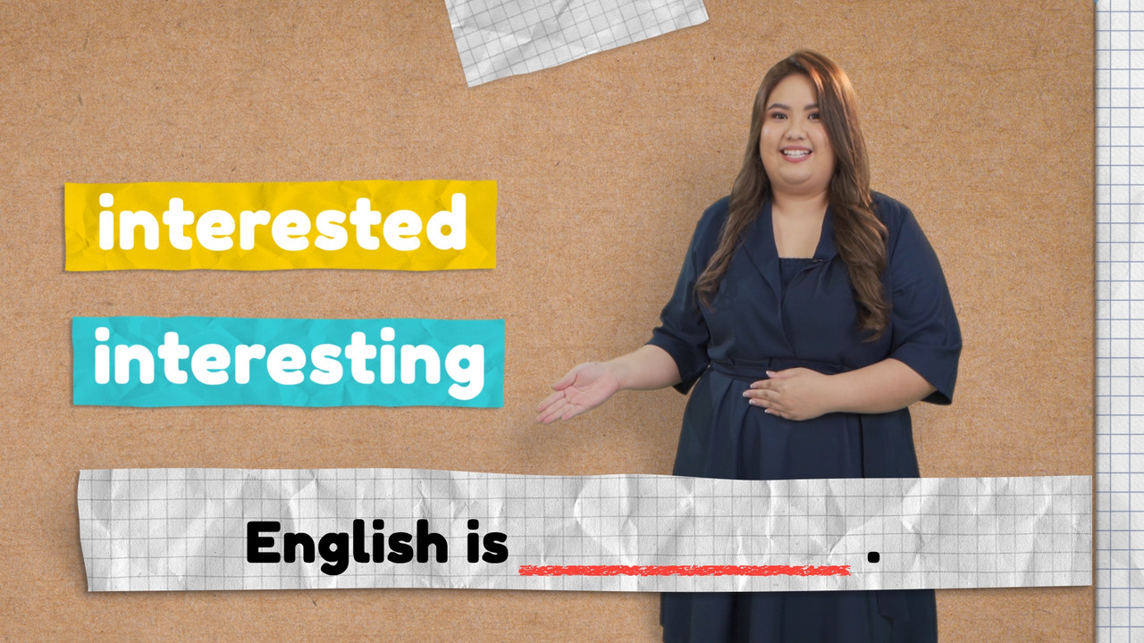  English Level up 630703_03