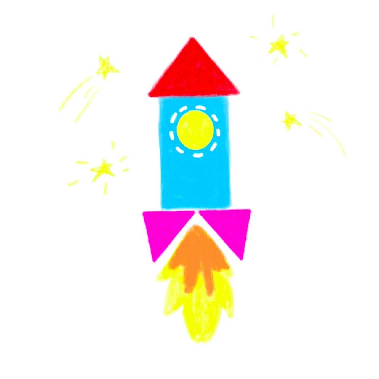 Art Box 630703_02