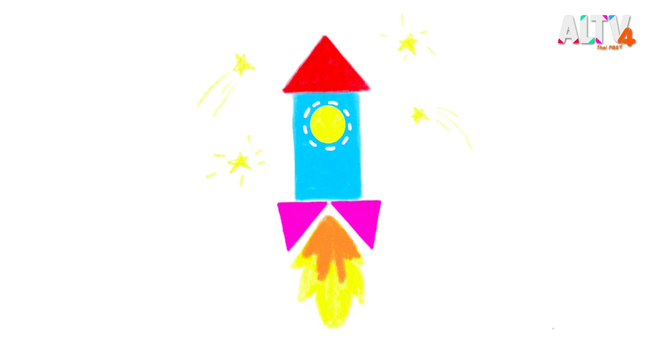 Art Box 630703_02