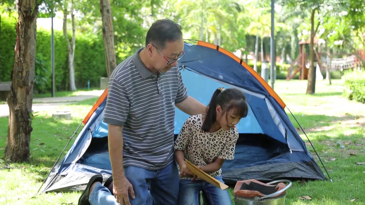 สนุกเรียน Ep.03 (04)