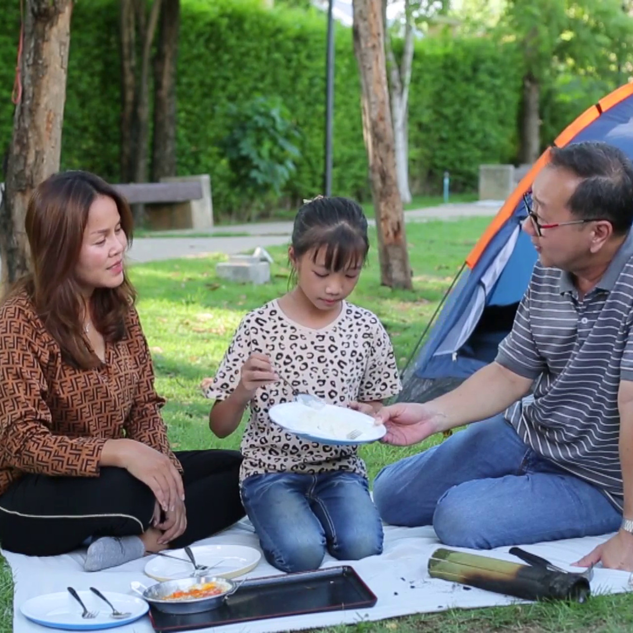 สนุกเรียน Ep.03 (07)