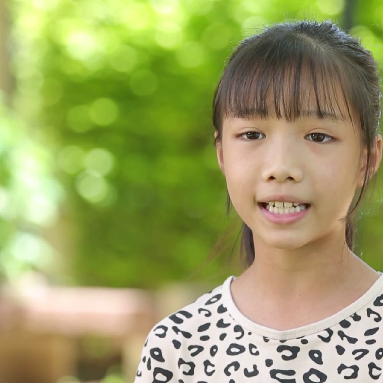 สนุกเรียน Ep.03 (01)