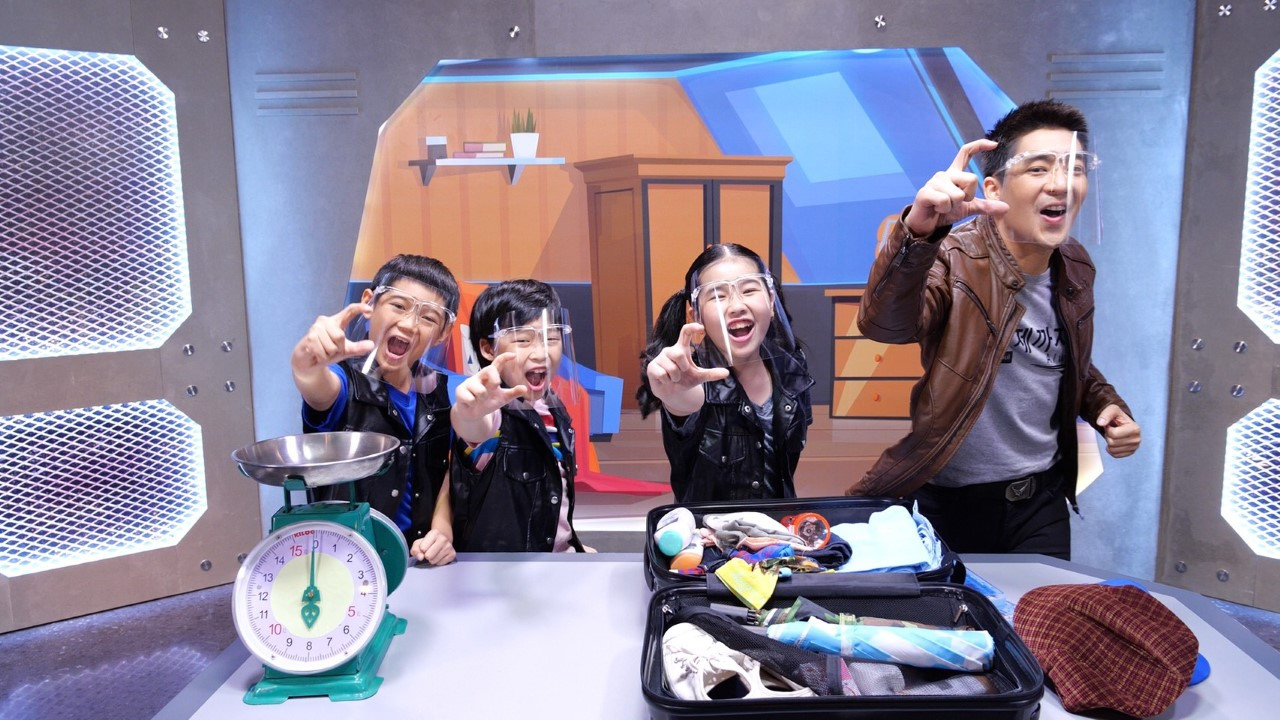 Kids Code 630704_05