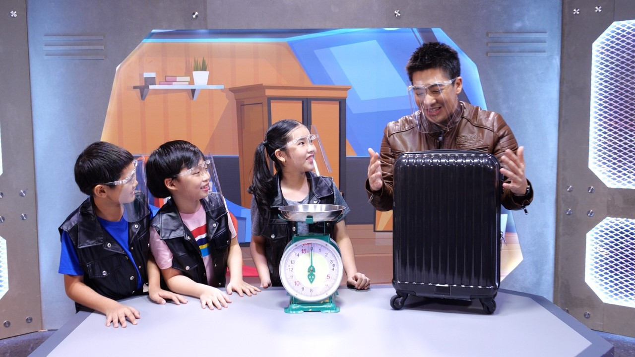 Kids Code 630704_07