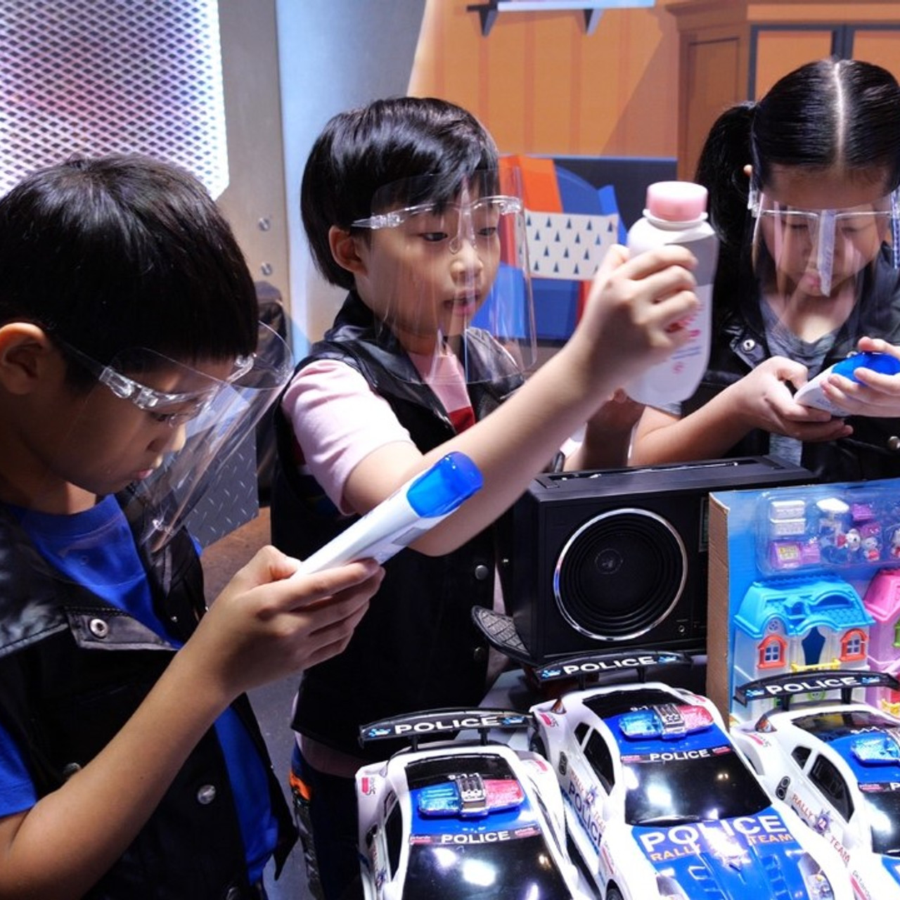 Kids Code 630704_04