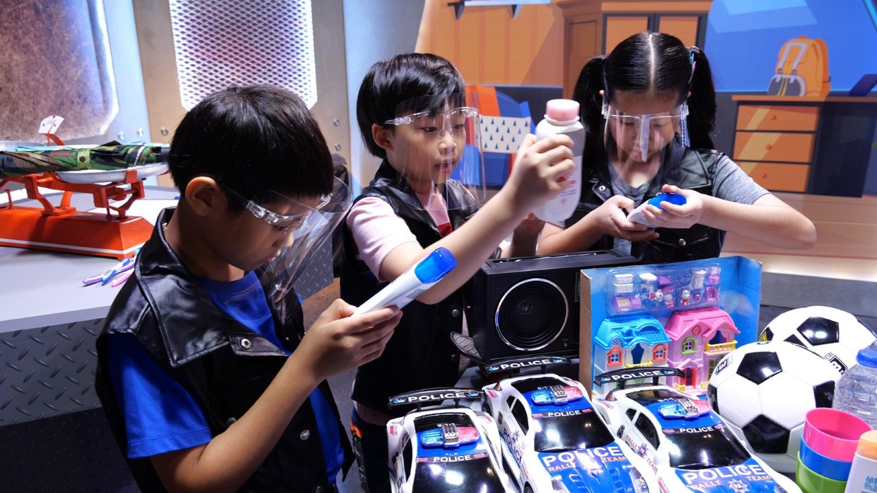 Kids Code 630704_04