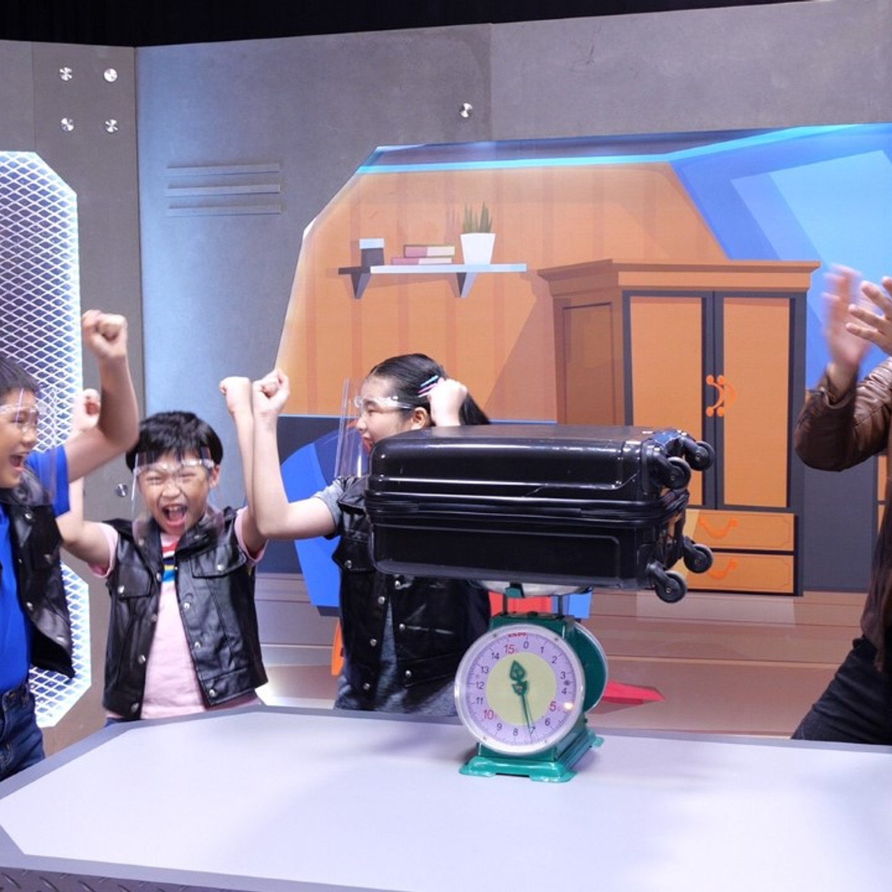Kids Code 630704_03