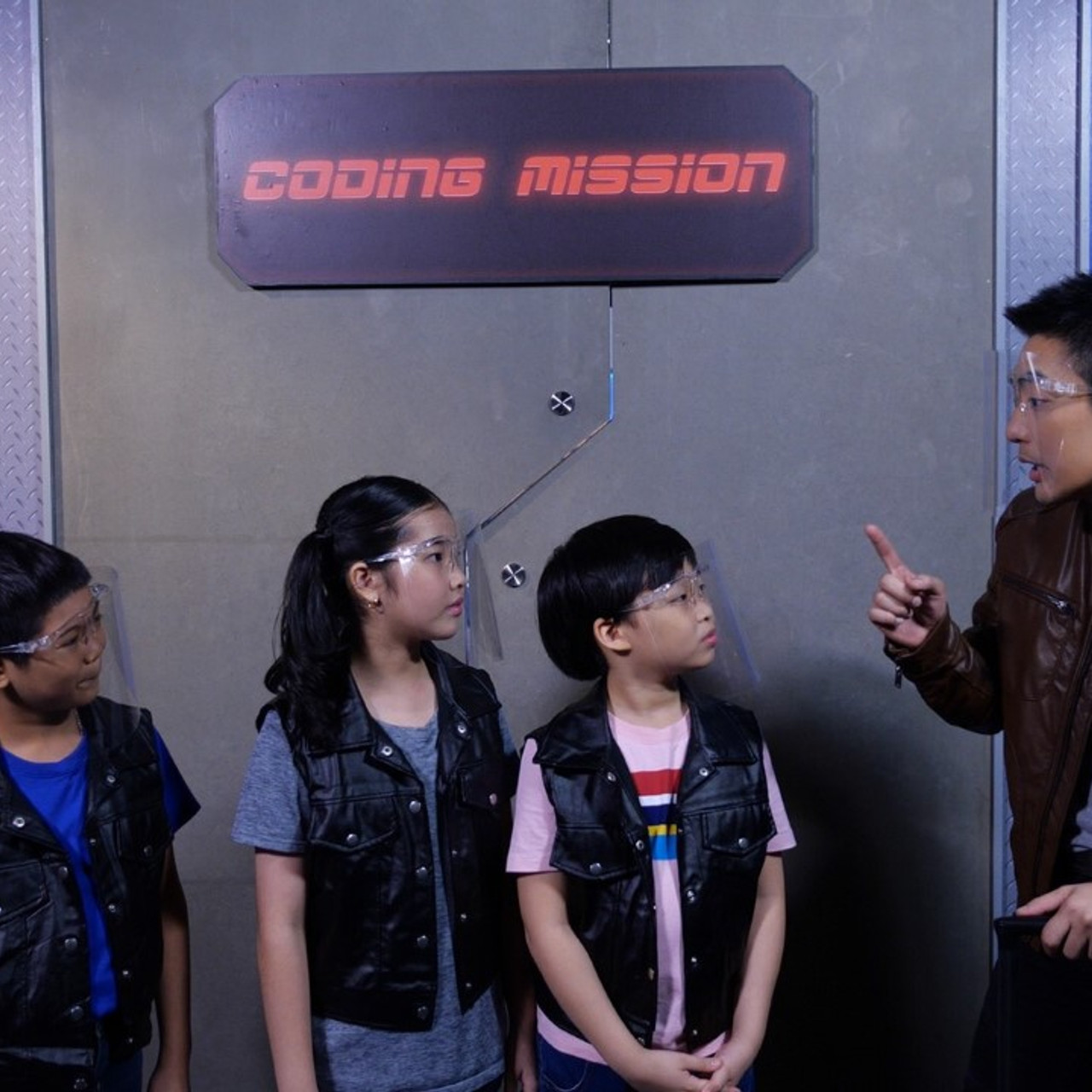 Kids Code 630704_01