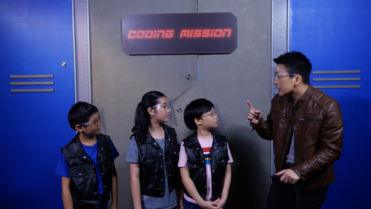 Kids Code 630704_01