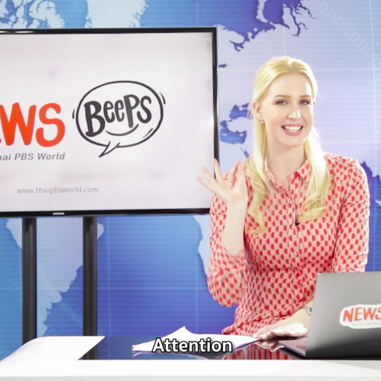 News Beeps 630704_04
