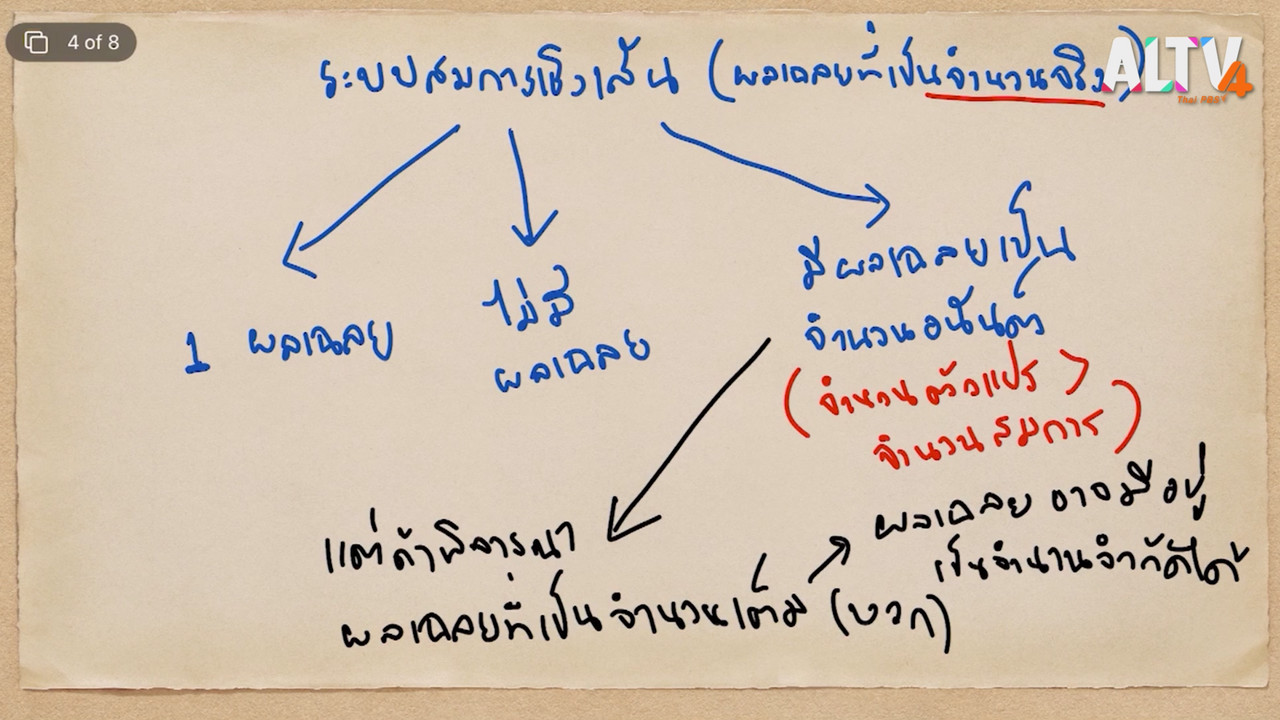 ห้องเรียน On Air Ep.03 (05)