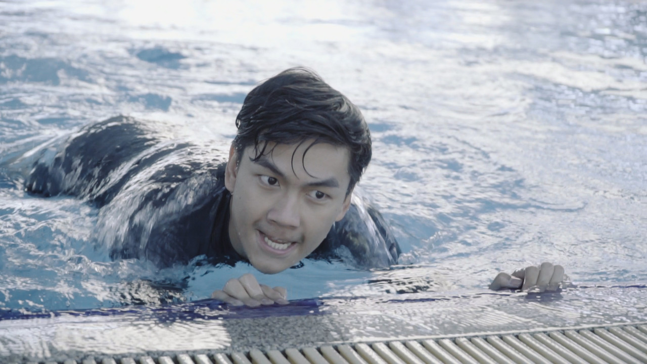 วิทยานิพนธ์สุดโต่ง Ep.01 (05)
