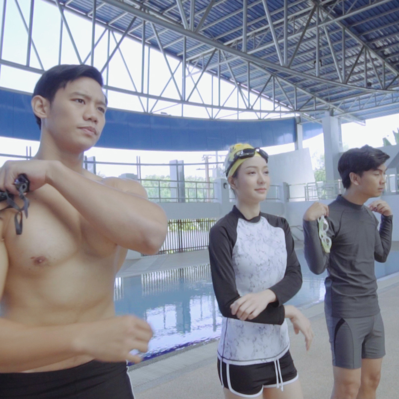 วิทยานิพนธ์สุดโต่ง Ep.01 (01)