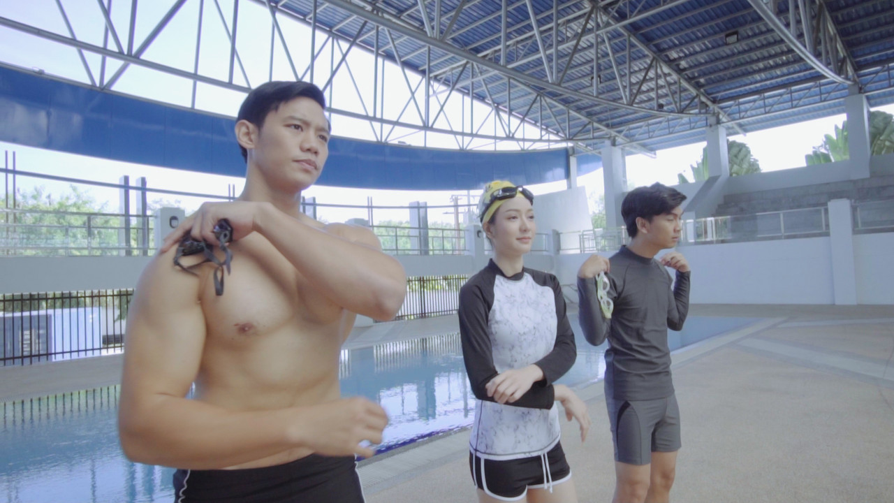 วิทยานิพนธ์สุดโต่ง Ep.01 (01)