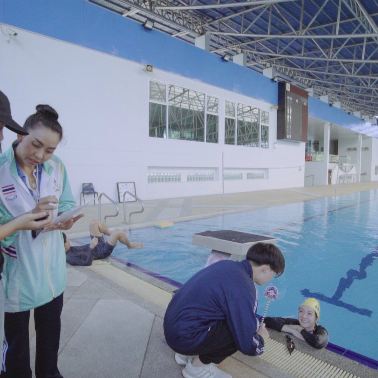 วิทยานิพนธ์สุดโต่ง Ep.01 (04)