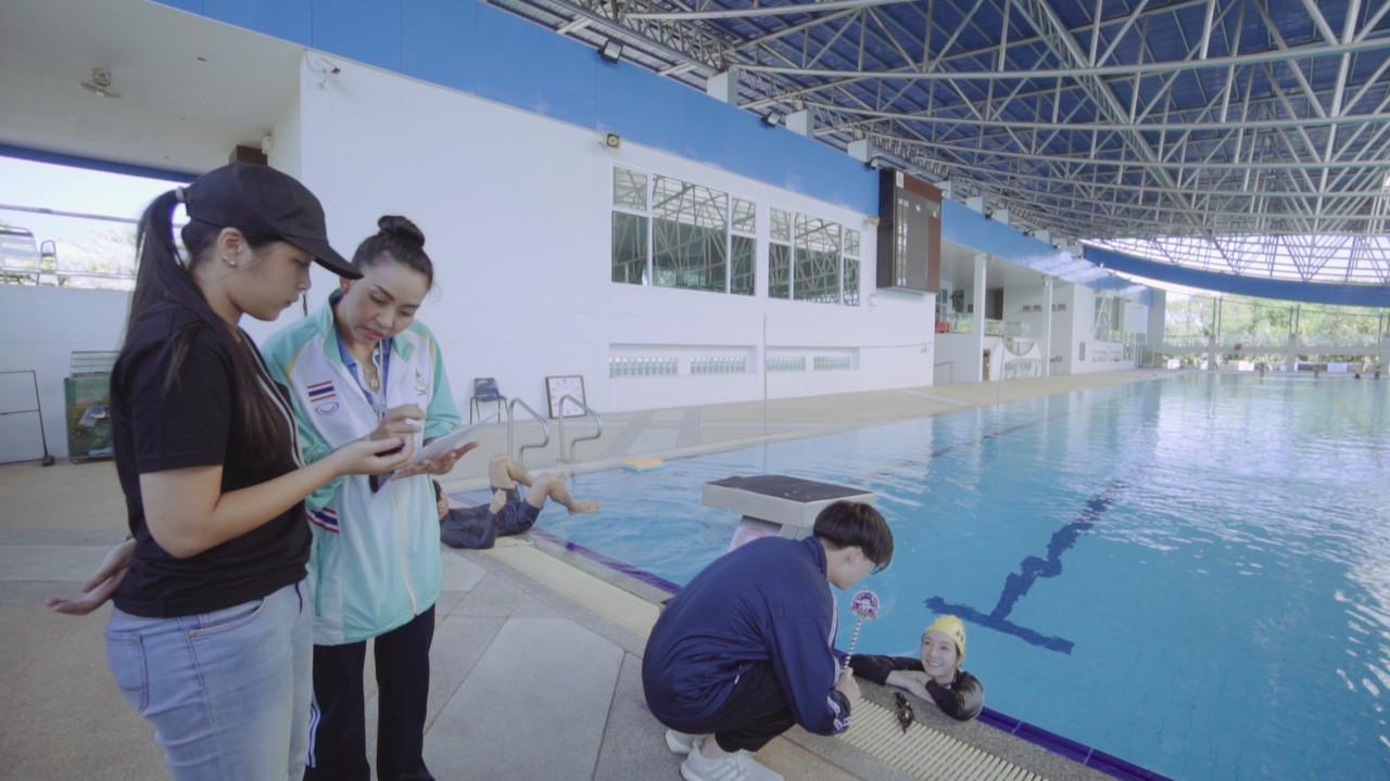 วิทยานิพนธ์สุดโต่ง Ep.01 (04)