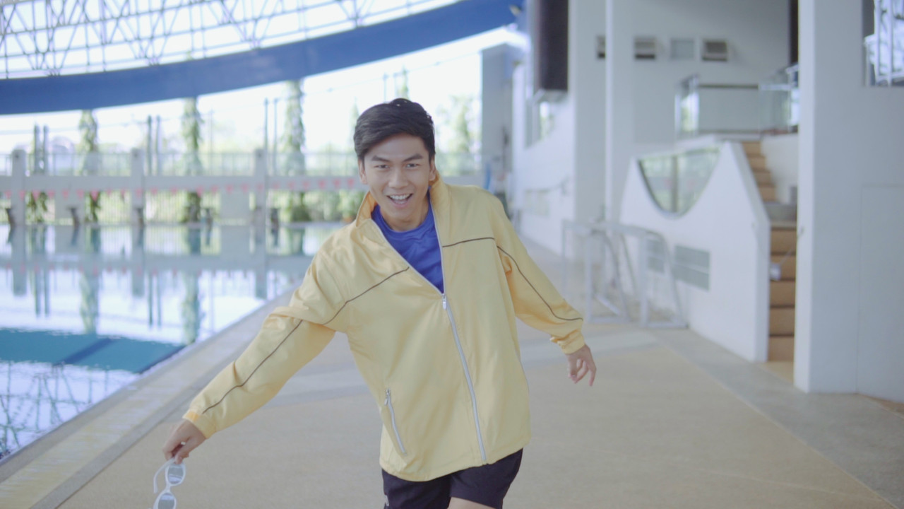 วิทยานิพนธ์สุดโต่ง Ep.01 (08)