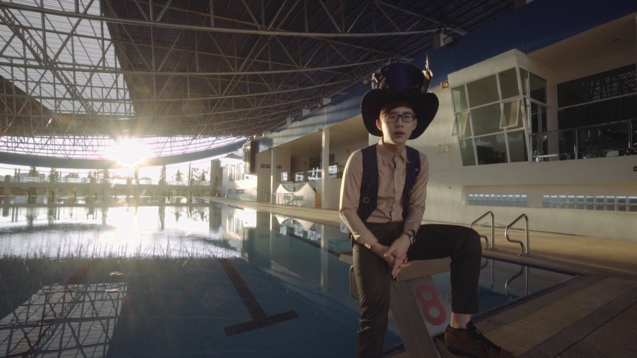วิทยานิพนธ์สุดโต่ง Ep.01 (07)