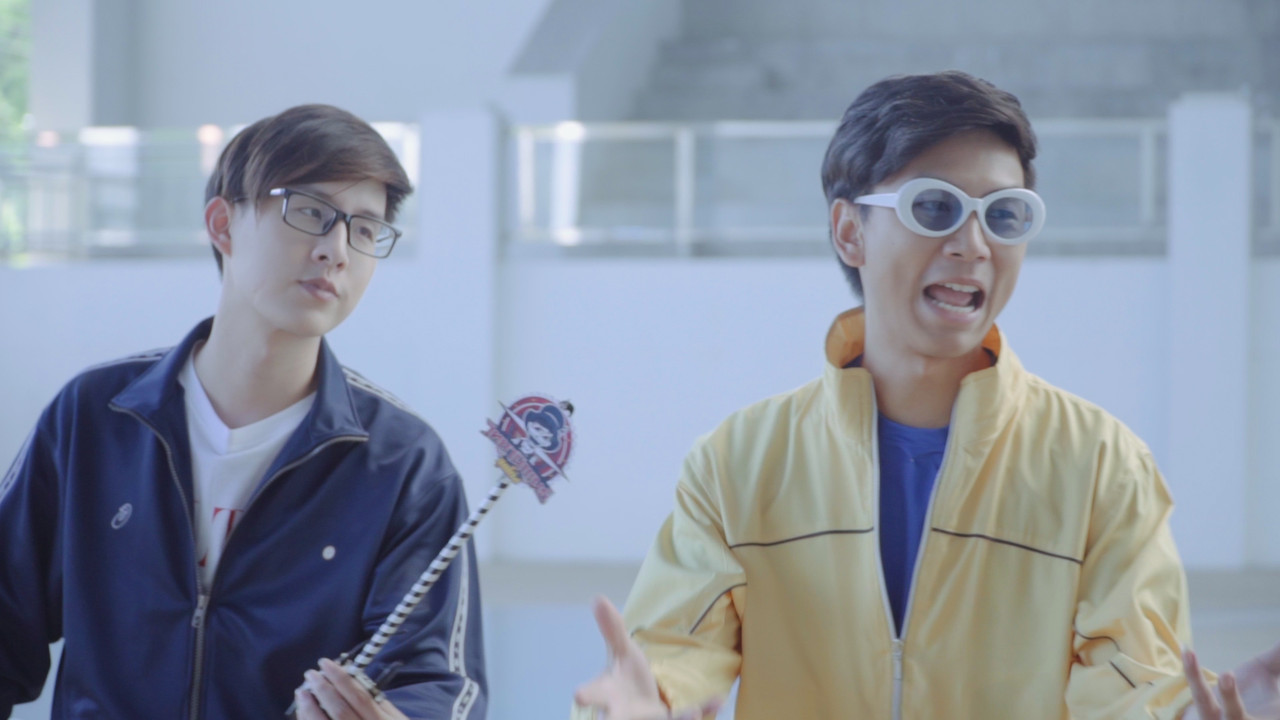 วิทยานิพนธ์สุดโต่ง Ep.01 (09)