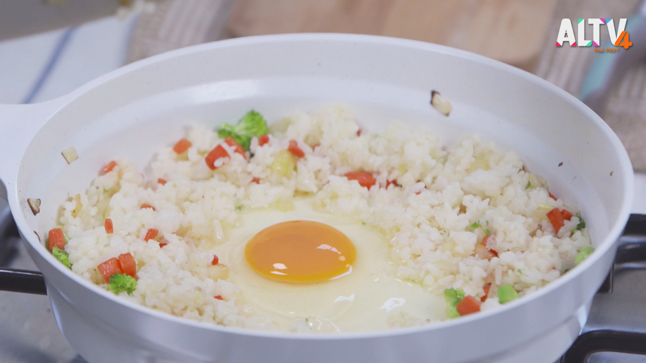 วันนี้กินอะไรดี Ep.01 (07)