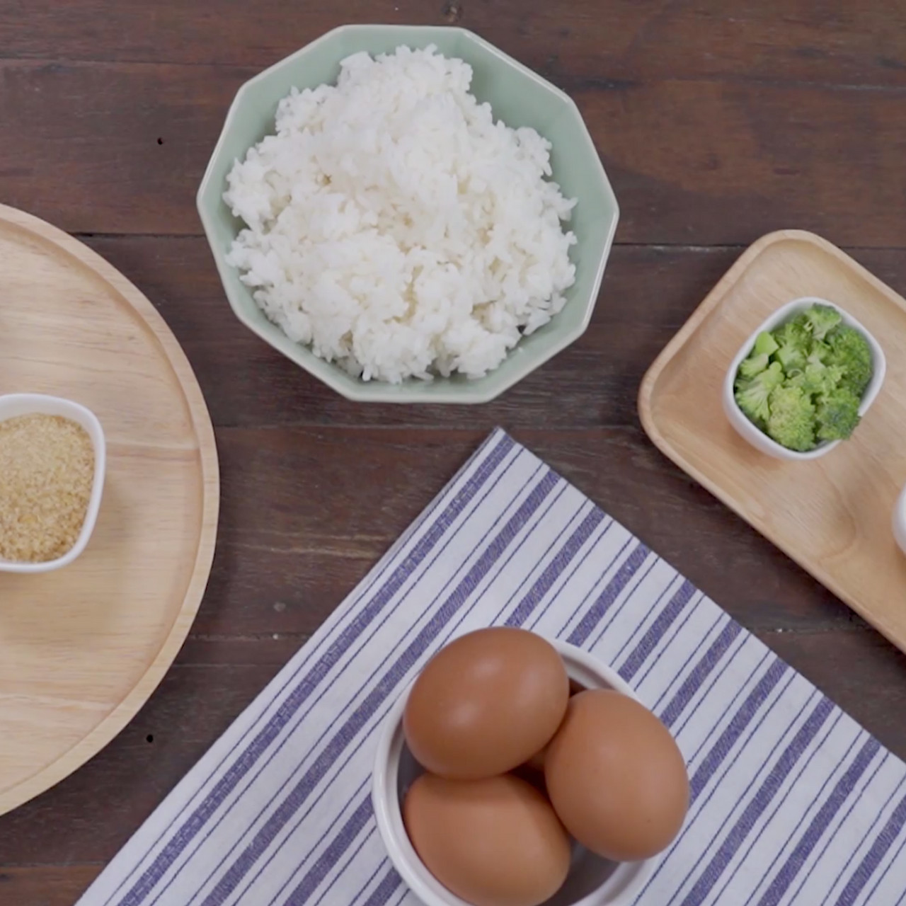 วันนี้กินอะไรดี Ep.01 (02)