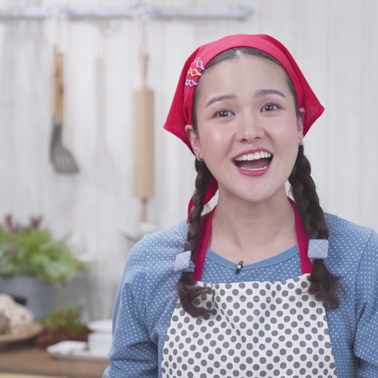 วันนี้กินอะไรดี Ep.01 (01)