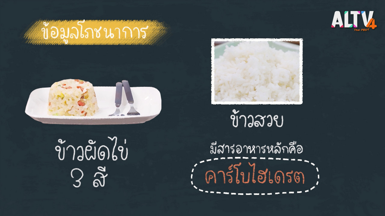 วันนี้กินอะไรดี Ep.01 (08)