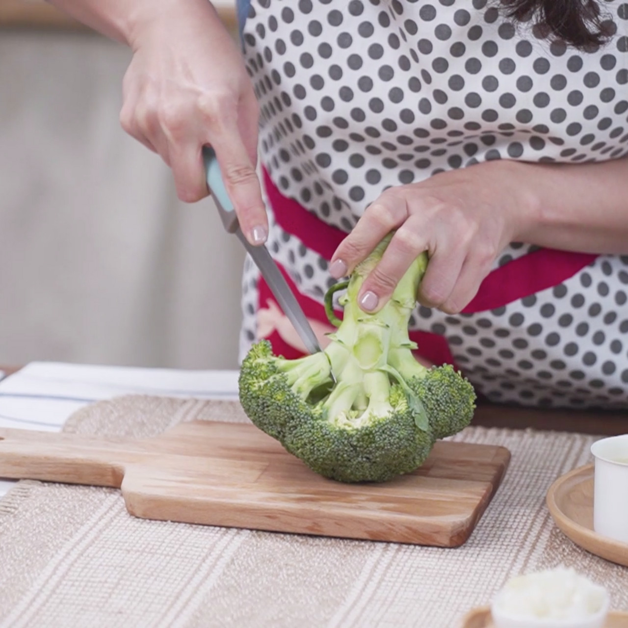 วันนี้กินอะไรดี Ep.01 (04)