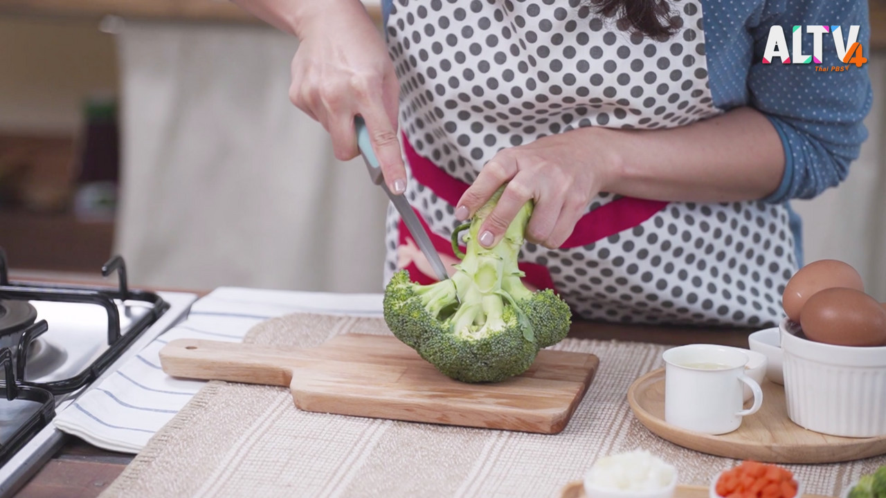 วันนี้กินอะไรดี Ep.01 (04)